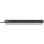 Multipresa Brennenstuhl 1390007112 12 prese C13 2 m interno IP20 nero argento