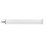 Multipresa Brennenstuhl 1390007112 12 prese C13 2 m interno IP20 nero argento