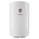 Termo eléctrico Infiniton 100L 2000W vertical/horizontal con protección avanzada