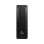 PC de bureau HP Z2 SFF G1i Intel Core Ultra 7 265 16GB 1TB SSD Intel Graphics Windows 11 Pro