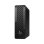 PC de bureau HP Z2 SFF G1i Intel Core Ultra 7 265 16GB 1TB SSD Intel Graphics Windows 11 Pro