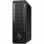 PC de bureau HP Z2 SFF G1i Intel Core Ultra 7 265 16GB 1TB SSD Intel Graphics Windows 11 Pro
