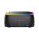 Caja PC Conceptronic DONN36B 2.5"/3.5" ABS Negro con USB-A y Hot Swapping