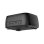 Caja PC Conceptronic DONN36B 2.5"/3.5" ABS Negro con USB-A y Hot Swapping