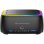 Caja PC Conceptronic DONN36B 2.5"/3.5" ABS Negro con USB-A y Hot Swapping