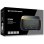 Caja PC Conceptronic DONN36B 2.5"/3.5" ABS Negro con USB-A y Hot Swapping