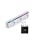 Refrigerazione Liquida ASUS ROG Strix SLC IV 360mm 3 Ventole ARGB LCD