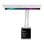 Refrigerazione Liquida ASUS ROG Strix SLC IV 360mm 3 Ventole ARGB LCD