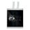 Refrigerazione Liquida ASUS ROG Strix SLC IV 360mm 3 Ventole ARGB LCD