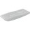 Teclado Logitech Signature Comfort Plus sem fios com rato USA Off-White