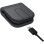Ratón Logitech Mobi Fold For Business inalámbrico 4000 DPI gris graphite plegable