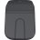Ratón Logitech Mobi Fold For Business inalámbrico 4000 DPI gris graphite plegable