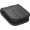 Ratón Logitech Mobi Fold For Business inalámbrico 4000 DPI gris graphite plegable