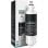 Filtro De Agua Para Frigorífico Compatible Con Lg, Kenmore. Códigos Lt700p, 46-9690, Adq36006101
