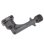 Kit Conexion Limpiadora Presion Karcher 9.036-703.0