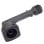 Kit Conexion Limpiadora Presion Karcher 9.036-703.0