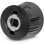 Adaptador Rosca/acoplamiento Rápido Para Hidro Lavadora Karcher 4.470-041.0