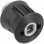 Adaptador Rosca/acoplamiento Rápido Para Hidro Lavadora Karcher 4.470-041.0