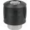 Adaptador Rosca/acoplamiento Rápido Para Hidro Lavadora Karcher 4.470-041.0