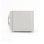 Microondas Vintage 20l 700w Movi8 Beige