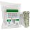 Pack De 6 Bolsas De Microfibra Compatibles Con Aspiradoras Folletto Vk135 Y Vk136
