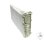 Pack De 6 Bolsas De Microfibra Compatibles Con Aspiradoras Folletto Vk135 Y Vk136