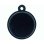 Membrana Calentador Fagor 810003960