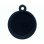 Membrana Calentador Fagor 810003960