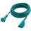 Cable De Alimentación Para Vorwerk Kobold 135/136 Longitud 7 Metros