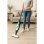 Cable De Alimentación Para Vorwerk Kobold 135/136 Longitud 7 Metros
