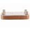 Intercambiador Placas Caldera Vaillant 065131