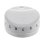 Mando Vitrocerámica Teka Ht510me 61004037 (blanco)