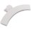 Kit Tirador De Puerta Lavadora Electrolux 4055137402 - Compatible Con Ikea, Zanussi Y Aeg