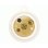 Membrana Calentador Junkers 8700503079