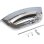Repuesto Maneta Lavadora C00287769 - 211x107x27mm – Compatible Whirlpool, Indesit, Ariston