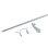 Repuesto Maneta Lavadora C00287769 - 211x107x27mm – Compatible Whirlpool, Indesit, Ariston