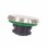 Tapon Para Sustituir Las Cuchillas De La Thermomix Tm6