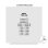 Pack De 4 Bolsas De Microfibra Compatibles Con Aspiradoras Miele Type Fjm, S2, S3, S4, S5, S6, S7