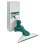 Cepillo Articulado Hd40 Compatible Con Kobold Vk130 Vk131 Vk135 Vk136 Vk140 Vk150. Con Ruedas Suaves