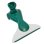 Cepillo Articulado Hd40 Compatible Con Kobold Vk130 Vk131 Vk135 Vk136 Vk140 Vk150. Con Ruedas Suaves