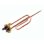 Resistencia Termo 1500w Thermor Cointra Ariston (ánodo M6)