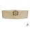 Pack De 4 Bolsas De Papel Compatibles Con Aspiradoras Rowenta, Bully, Collecto, Kärcher Wd3