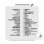 Pack De 4 Bolsas De Papel Compatibles Con Aspiradoras Rowenta, Bully, Collecto, Kärcher Wd3
