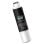 Filtro De Agua Para Frigorífico Compatible Con Samsung, Kenmore. Da2900020b, Da2900020a, Da2900019a