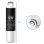 Filtro De Agua Para Frigorífico Compatible Con Samsung, Kenmore. Da2900020b, Da2900020a, Da2900019a