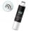 Filtro De Agua Para Frigorífico Compatible Con Samsung, Kenmore. Da2900020b, Da2900020a, Da2900019a