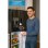 Filtro De Agua Para Frigorífico Compatible Con Samsung, Kenmore. Da2900020b, Da2900020a, Da2900019a