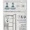 Filtro De Recambio Para Frigorífico Compatible Con Samsung Da29-00003g Da29-00003g Da29-00003b