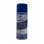 Limpiador De Aire Acondicionado 400 Ml