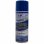Limpiador De Aire Acondicionado 400 Ml